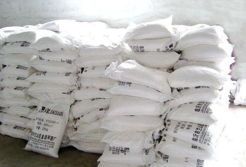 Поставка CAS 6132-04-3 низкая цена цитрат натрия пищевой продукт с белым порошком