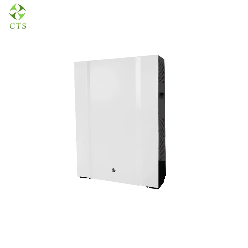 5KW дома powerwall LiFePo4 литий-ионный аккумулятор 48v 100Ah 51,2 v 100Ah для хранения солнечной энергии