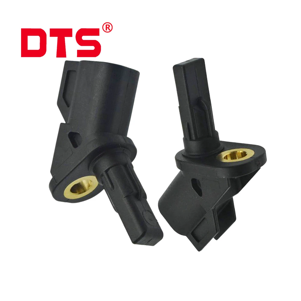 OEM ODM abs sensor abs wheel speed sensor For Volvo S60 S60 CC S80 V60 V70 XC60 XC70 sensor abs volvo
