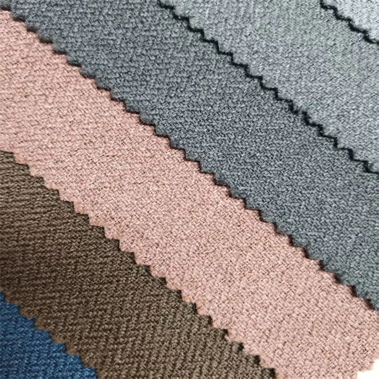 Оптовая продажа шторы из ткани в рулонах европейская обивка роскошные тканевые для гостиной