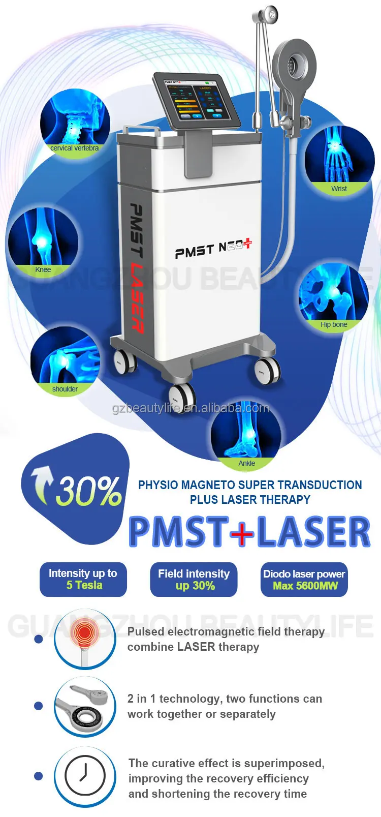 pmst neo laser (1).jpg