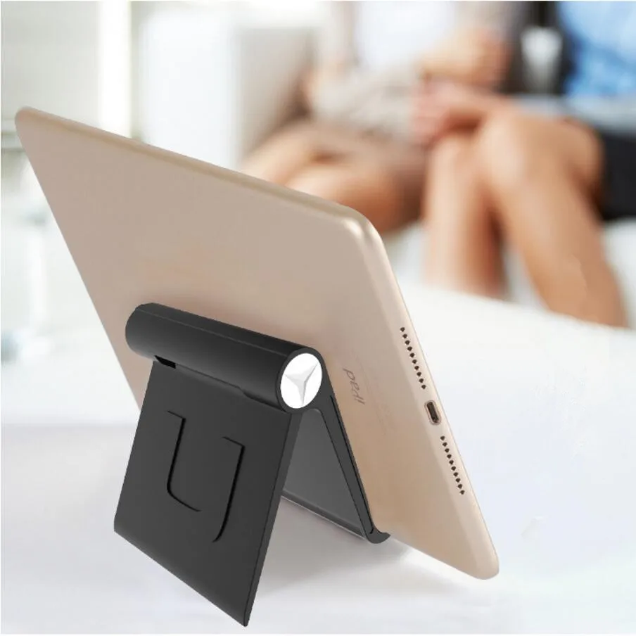 new product ideas 2024 innovative phone gadgets custom phone holder with your own logo