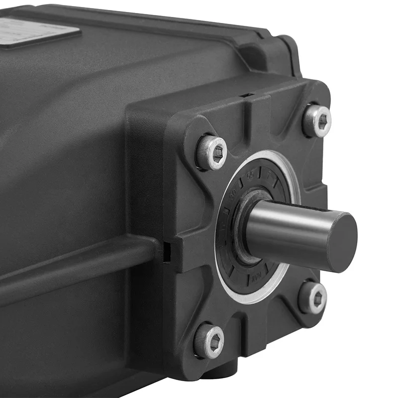 Hot Selling  stainless steel triplex plunger pump 350BAR 5100PSI water booster pump 500 bar pressure pump