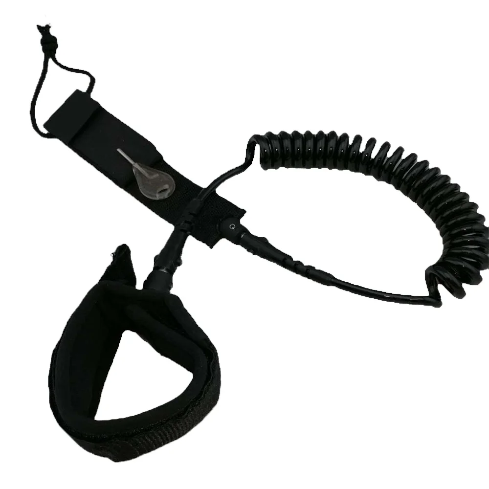 Hot Selling Water Sport Inflatable surfing Board include spare parts sup eva Body Board sap board surfboard leash