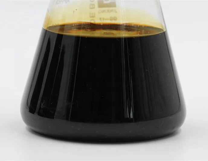 Oil Field Chemical Drilling Mud Drilling Fluid Additive Lubricant