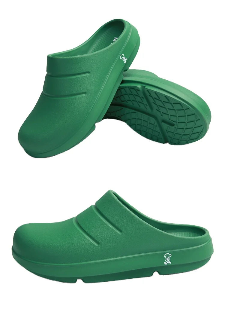 Boya Oil water resistant anti slip work shoes men industrial groundwork safety shoes boots