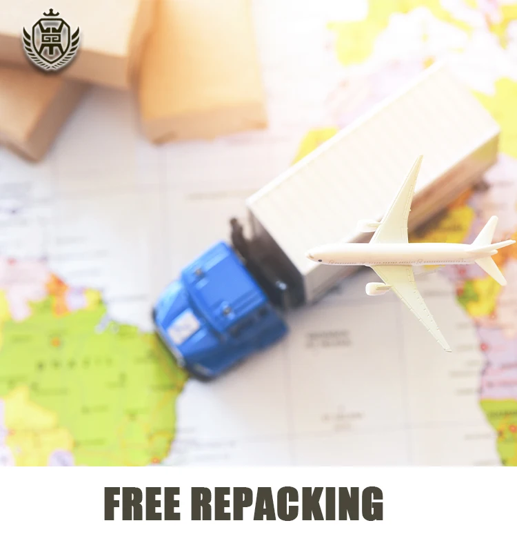 Cheapest  Door To Door Service Ddp Sea/Air   Fcl Direct Delivery Freight Forwarder   To Spain