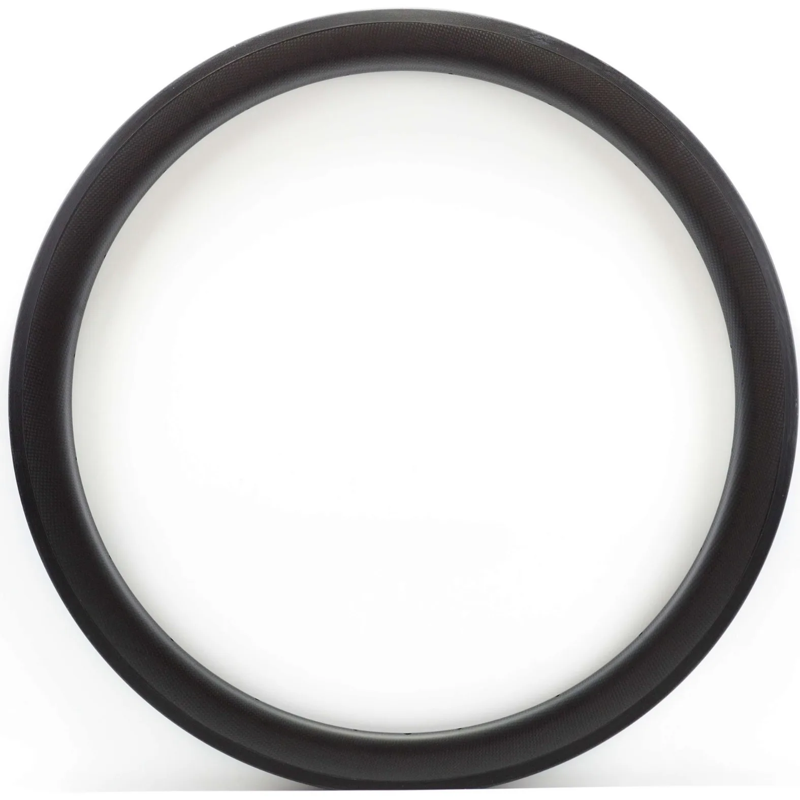 Carbon Bicycle Wheelset 700C Tubeless 38mm Width Carbon Road Bike Wheelset Ultra Light Carbon Wheel bicycle rims
