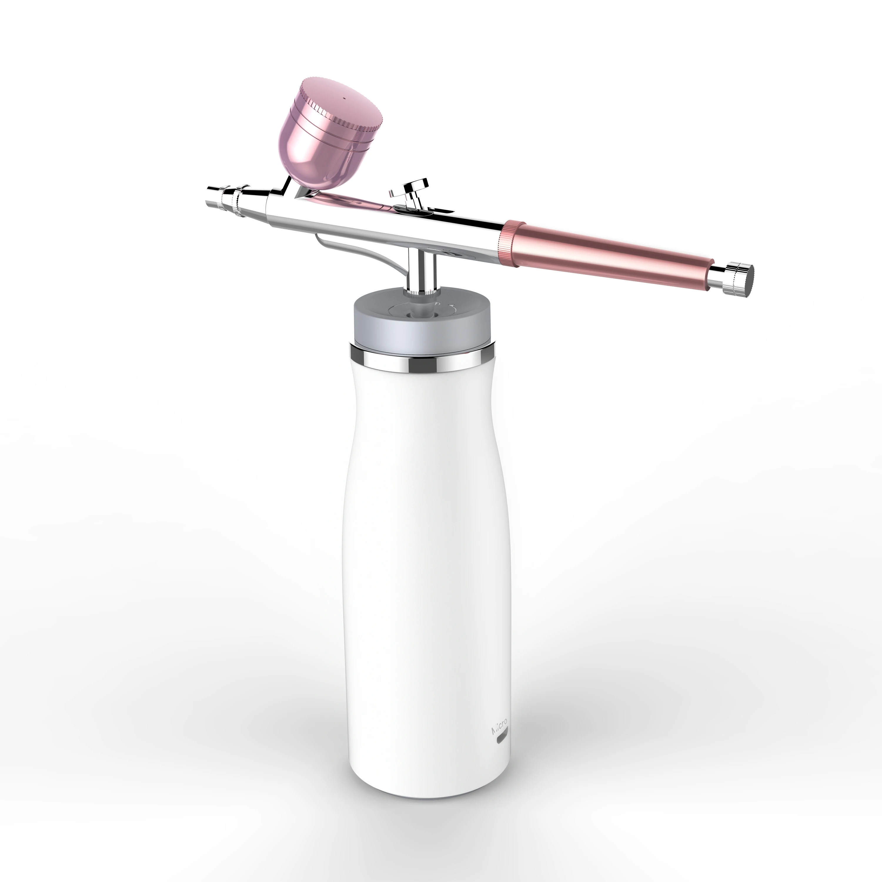 home use handheld mist spray machine sprayer fogger mist machine spray bottle mist sprayer