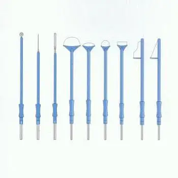 Electrosurgical Generator DGD-300B-2 Cut 300W  Blend 200W