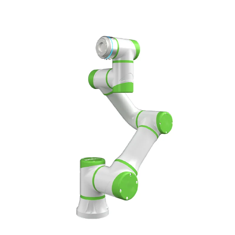 collaborative robot speed    collaborative robot speed limit   collaborative robot standard