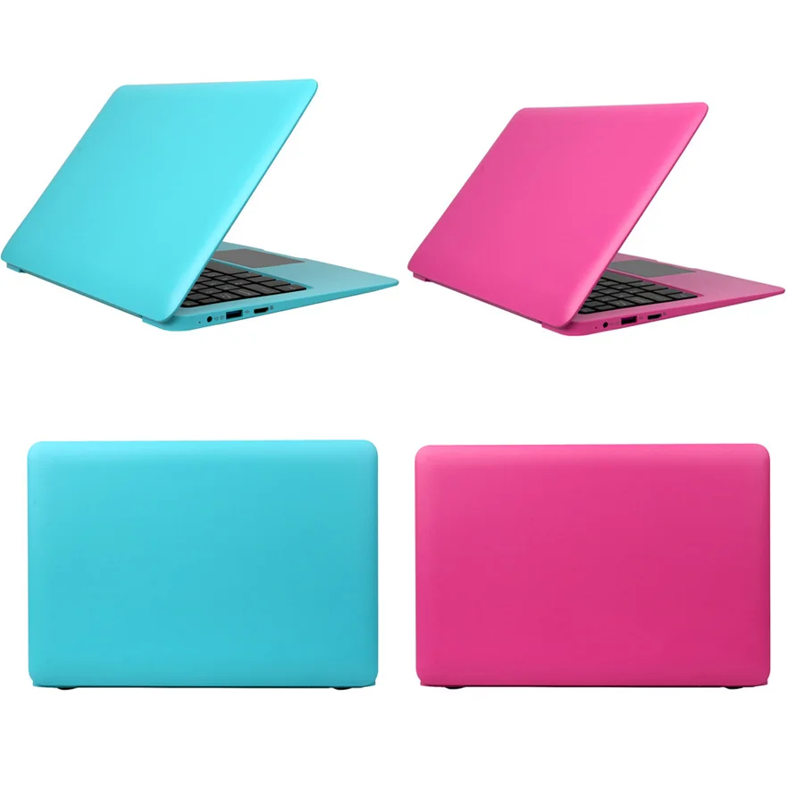 Best selling 10 Inch Laptop for Children Study at Home school DDR 3 3GB RAM + 32GB ROM Can Custom Own Logo OEM 2.4G WiFi