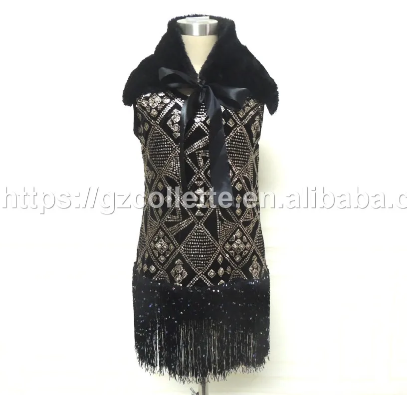 Женское кружевное платье из спандекса