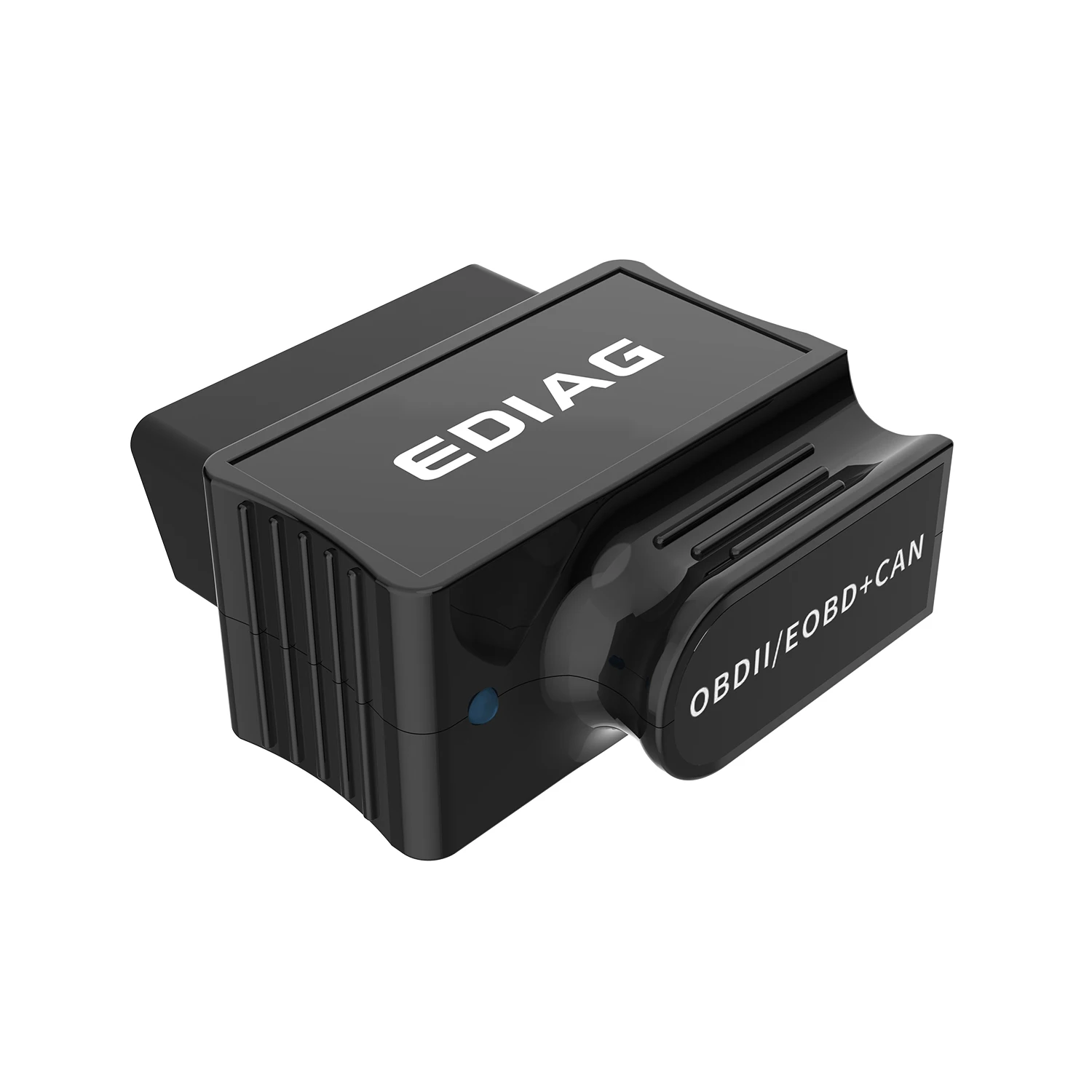 EDIAG P03 V1.5 MIni ELM327 WIFI/BT PIC18F25K80 Chip 4MHz Diagnostic Scanner Tool OBD2 Android/IOS Torque Pro ICAR2