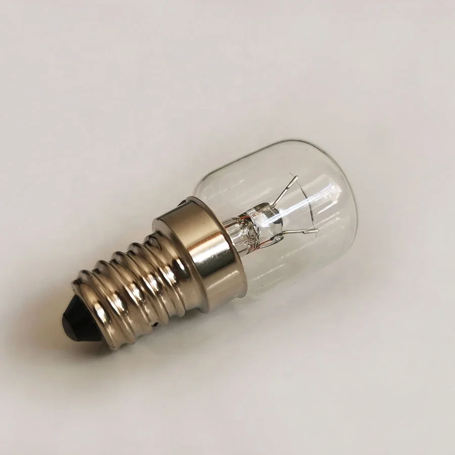 Солевые лампы 12 В 12 Вт E14 от поставщика Amazon