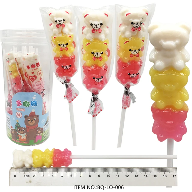 lollipop candy