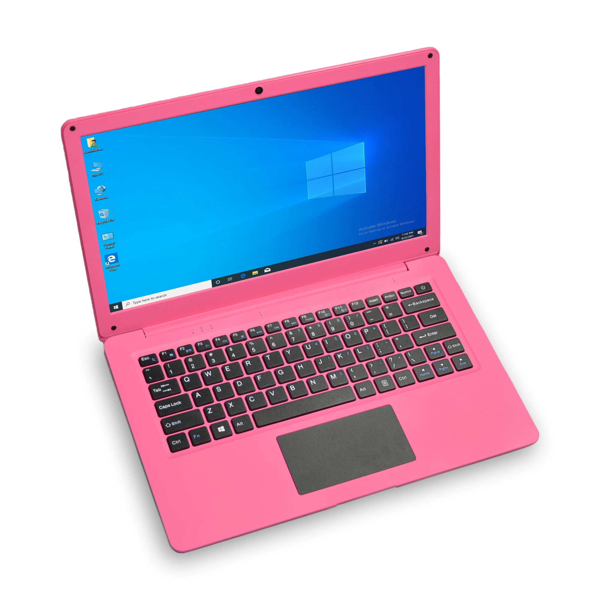 Мини-ноутбук 12 5 дюйма Intel Apollo два ядра N3350 6 ГБ + 64 Win 10 офисный компьютер маленький ноутбук ПК ультратонкий студенческий нетбук