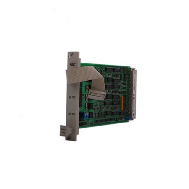 Fast shipping Hot product Low Price Module 900G01-0102 at low price