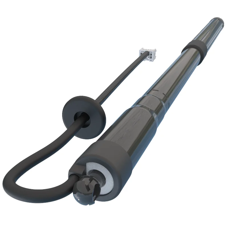 D4806  power liftgate electric tailgate strut    X-TRAIL  2014-2020   LH/RH  OEM  90561-4CL3A