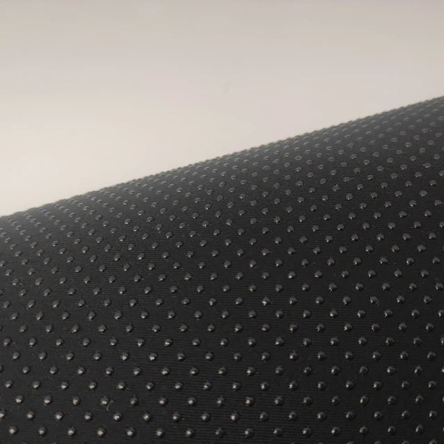 High Quality 5mm Loop Neoprene Fabric For Neoprene Wetsuit