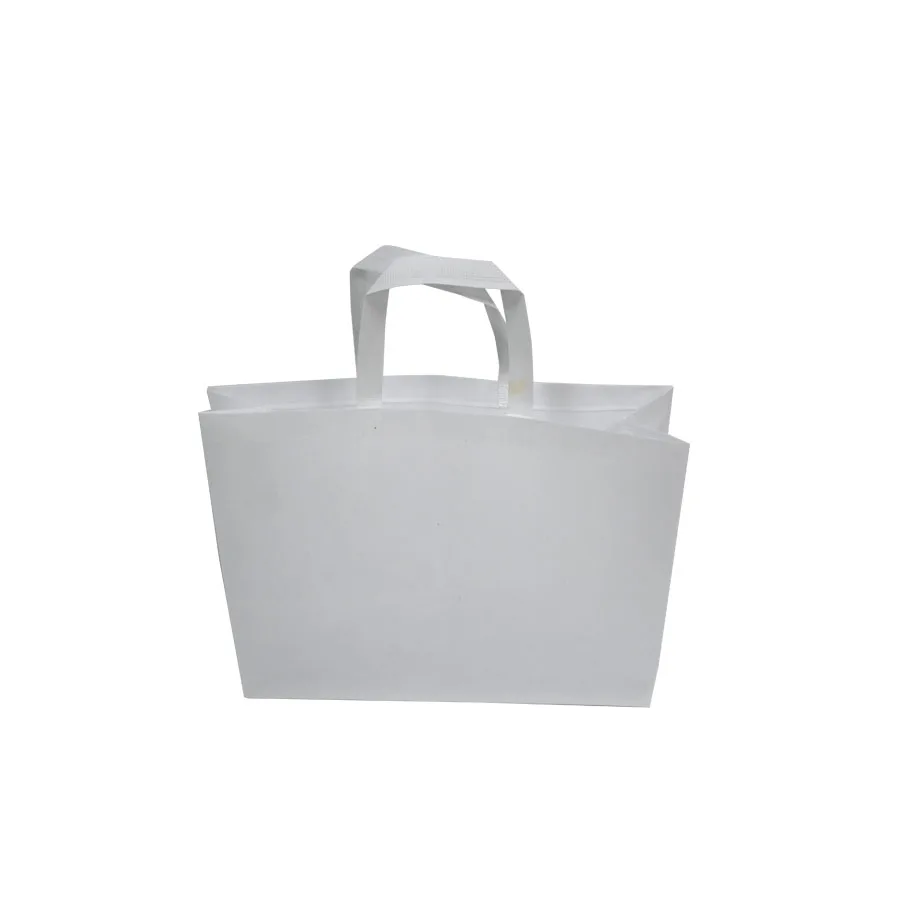 Best Selling Biodegradable Reusable Eco Friendly Foldable, Colored Non Woven Polypropylene Bags With Logo/