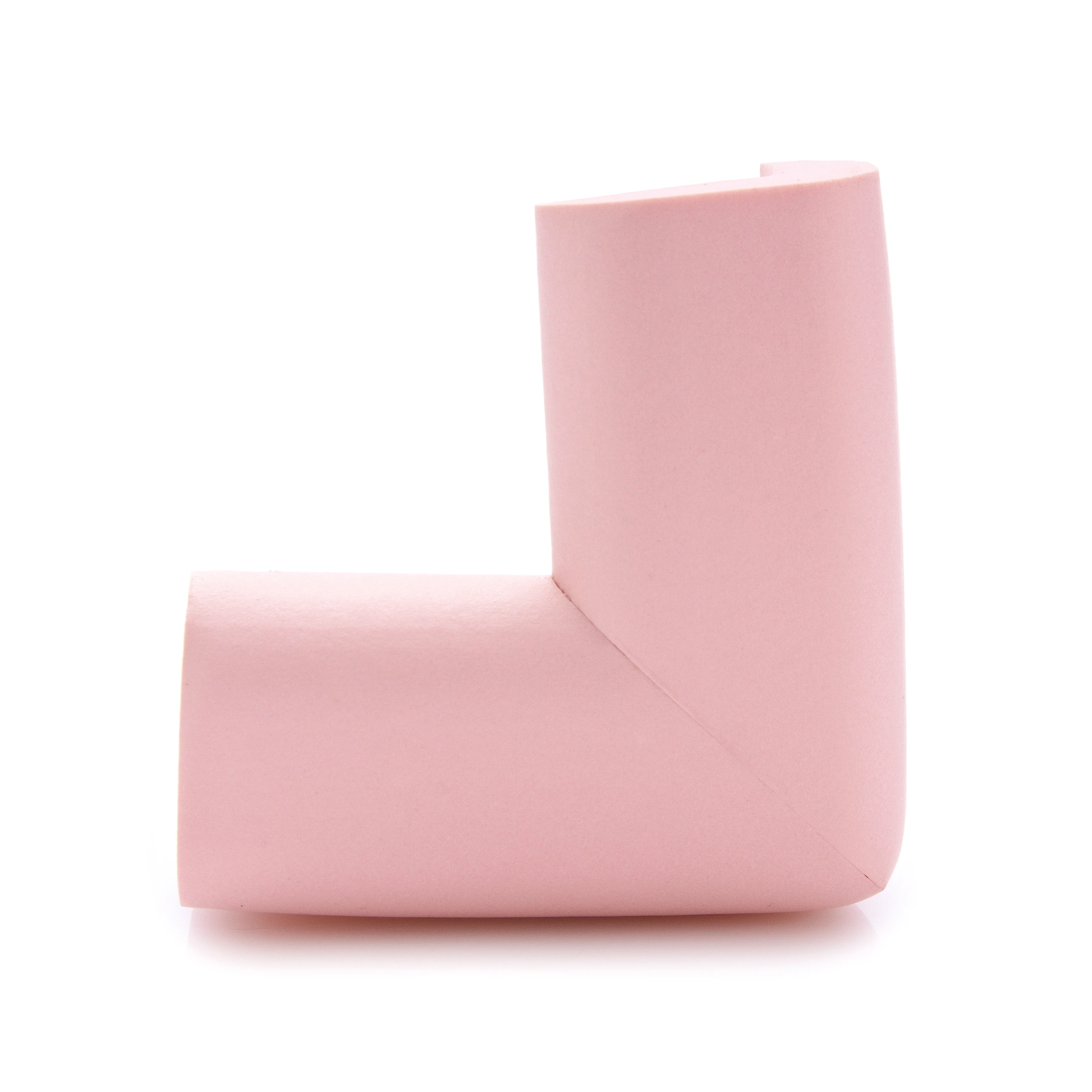 
Adhesive NBR Material L Shape Baby Safety Proofing Edge Corner Guards for children 