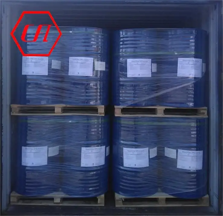 MW 1000/1800/2000 cas no 25190-06-1/24979-97-3 Polytetrahydrofuran PTMEG