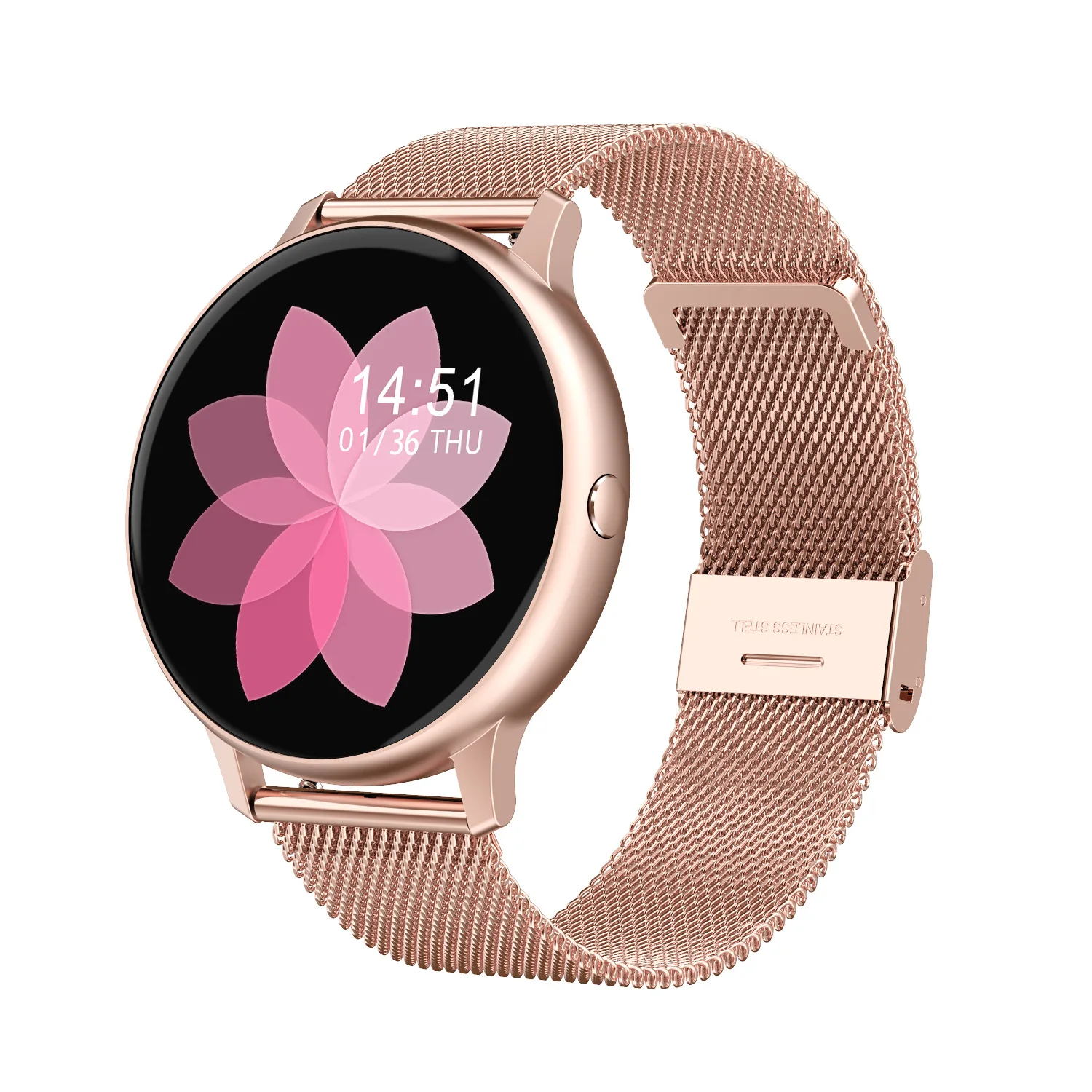 
Original Run BT Speaker Smart Manufacutrere Sport Electronic Watch 