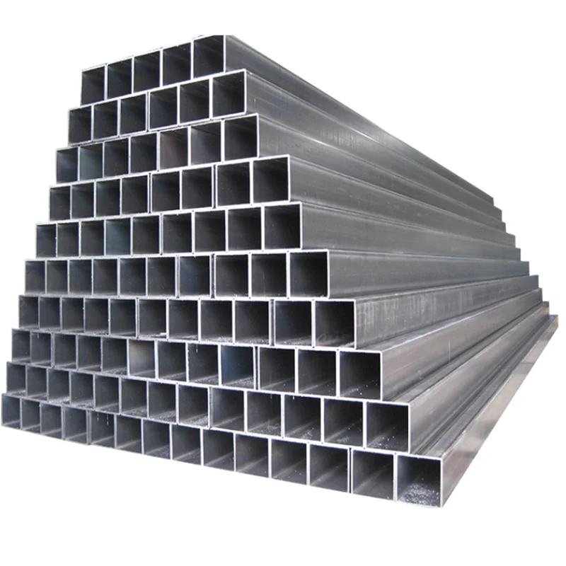 Stainless Steel Channels 304 304l 316 316l 321 309s 310s 430 C/U Channel Structural Steel Profile