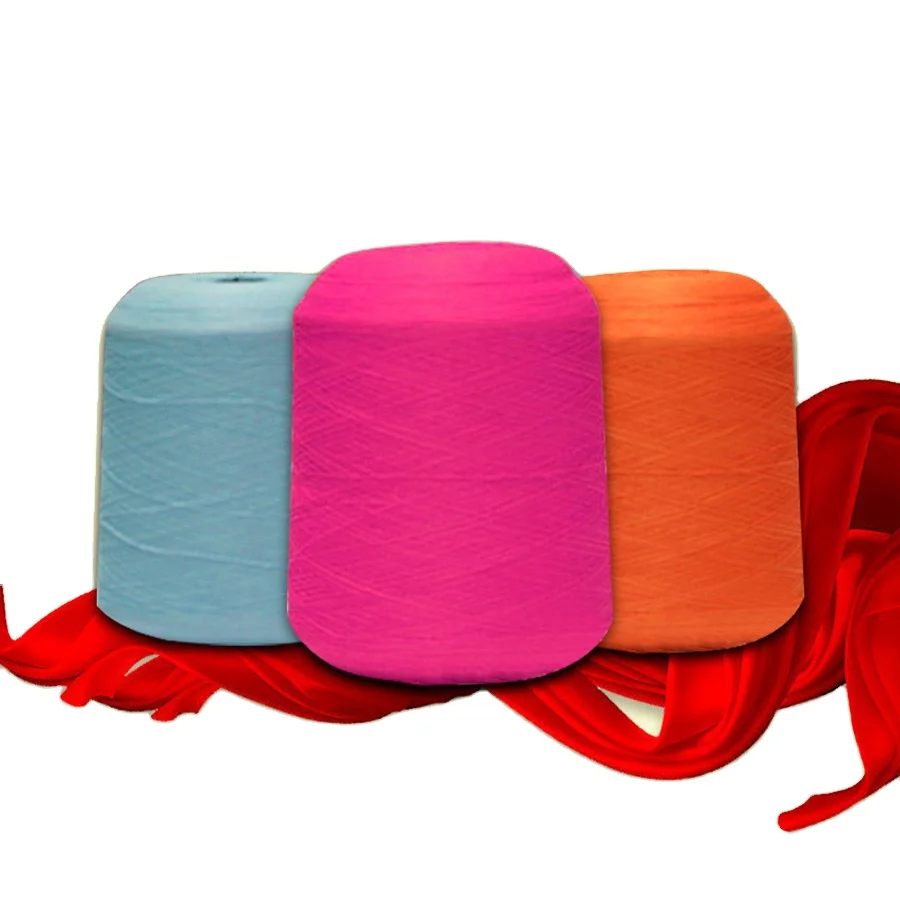 [Zhengyu textiles] Высококачественная объемная пряжа 2/24S 30 шерсть 70 акрил нотоженьшень машинная Трикотажная Пряжа свитер пряжа