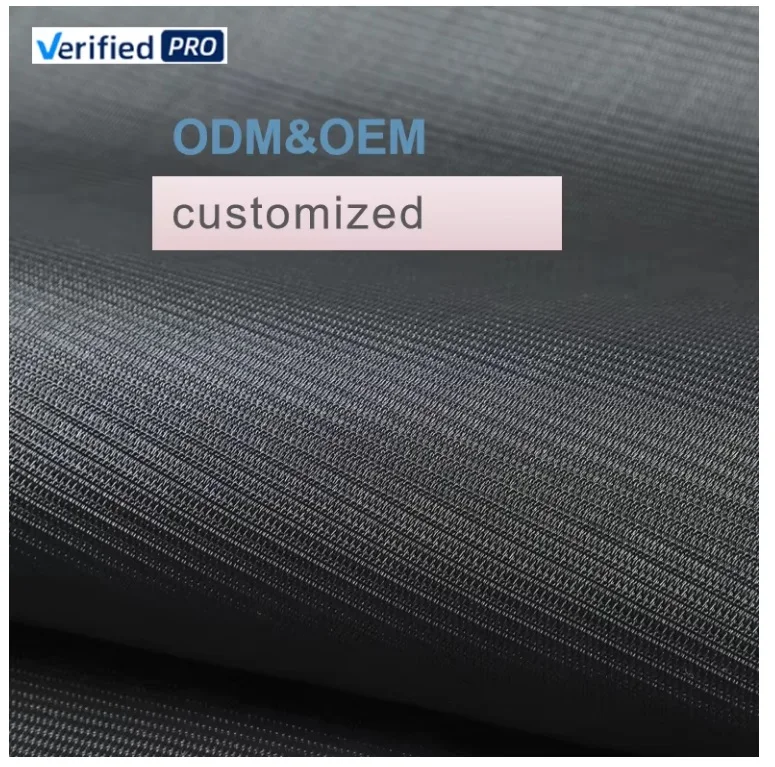 Factory Direct Sale 1.25M WIDTH x 25 LENGTH  Mushroom Growing Nets for vertical mushroom growing