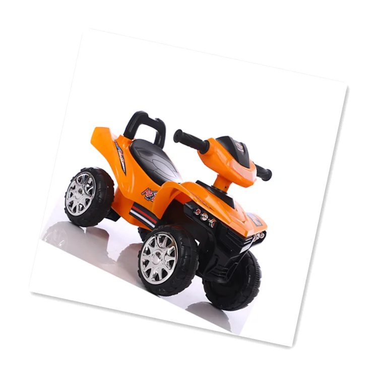 Китайская фабрика оптовая продажа детские игрушки машинка для катания на машине с музыкальным освещением маленьких детей наружная и внутренняя