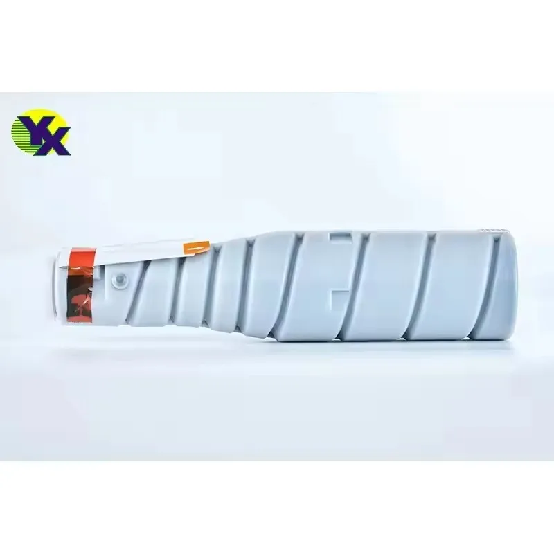 Toner Cartridge TN 217 TN217 TN414 for Konica Minolta Compatible with Bizhub 223 283 363 423