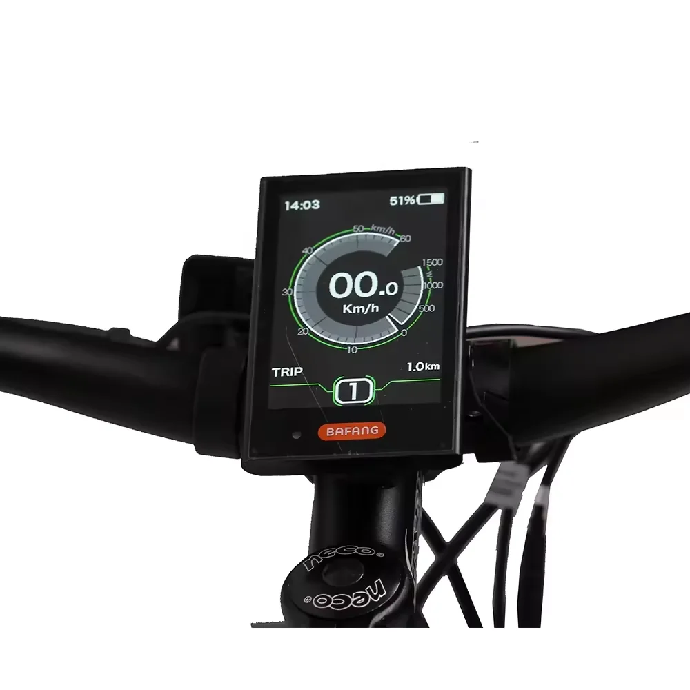 TXED Hot selling 27.5 Inch Electric MTB bicycle for Adult 36V 250W Motor 7 Speed Electric Mountain Bike