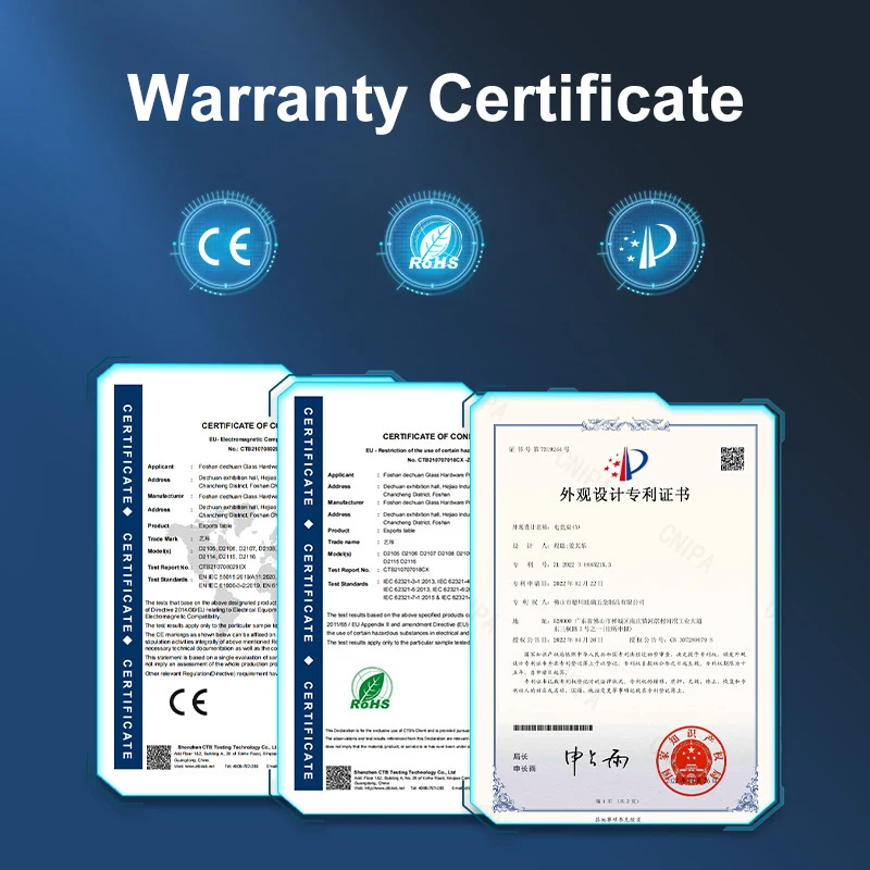 Factory Wholesale Z Shaped RGB Gaming Desk For PC Modern Computer Desk Office Gaming Desk with Led