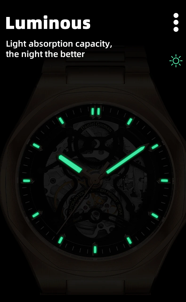 DG9111Y_03.jpg