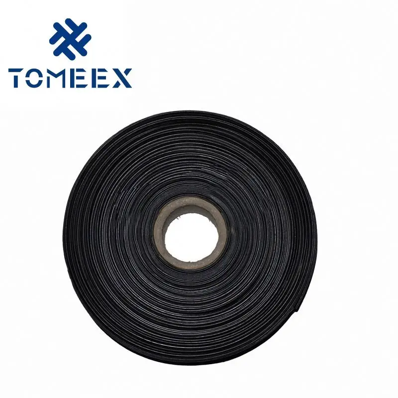 Farm 2 3 4 Inch Micro Water Saving Reel Agricultural Agriculture System Drip Rain Spray  Pipe Tape Hose For Irrigation