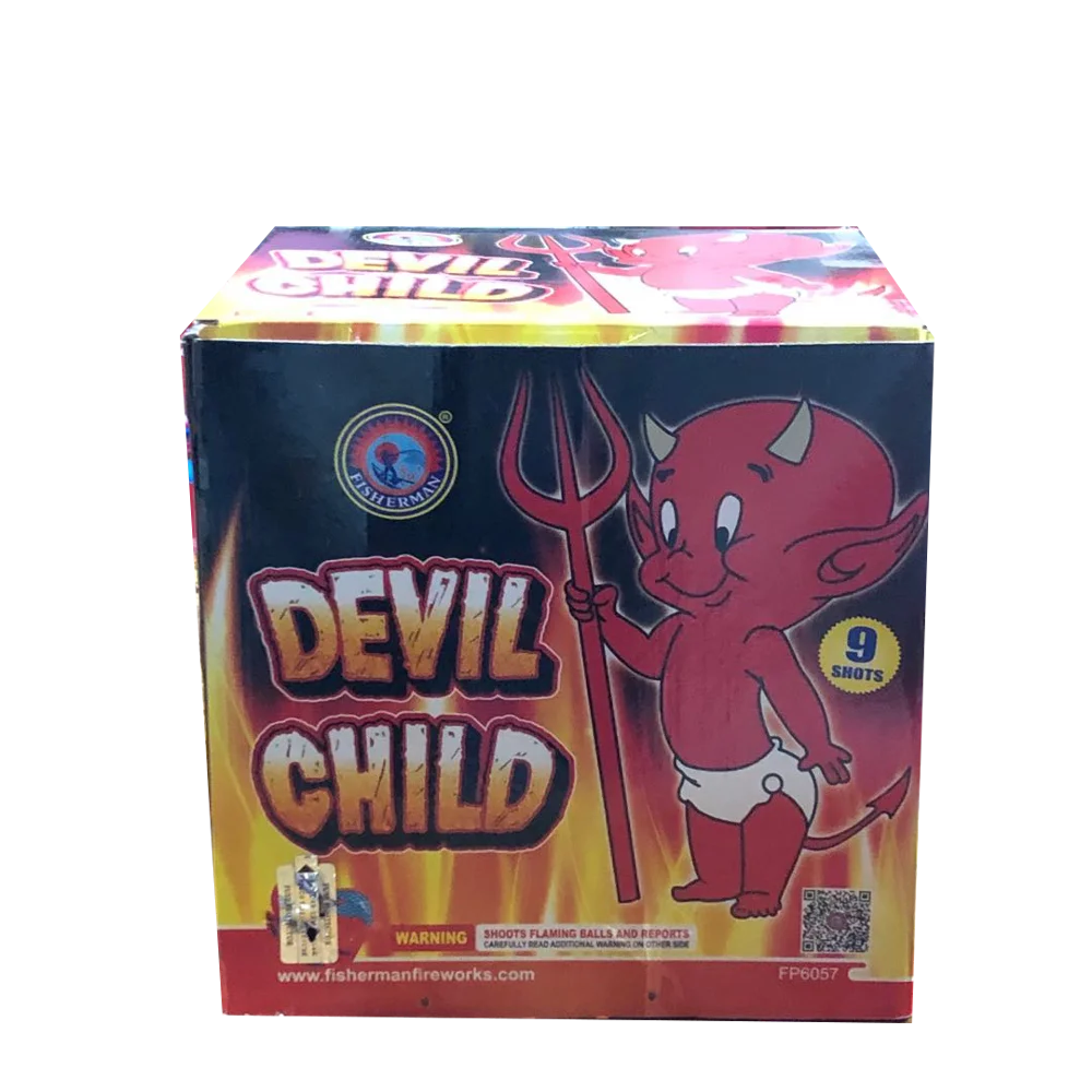 3 inch 500 gram firework cake fireworks pyrotechnics