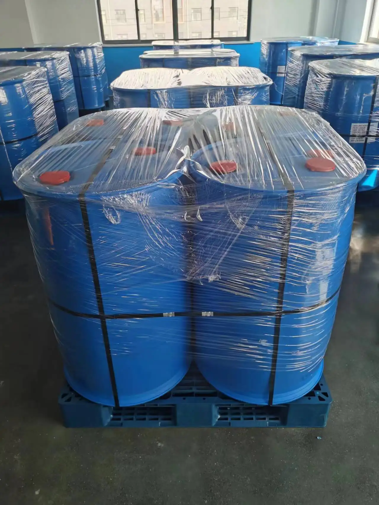 Fast delivery Levulinic Acid CAS 123-76-2