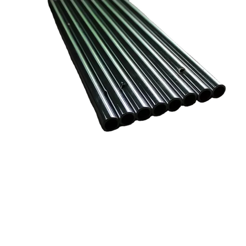 Soccer Accessories Baby Foot/Foosball Solid Play Rod For Sale