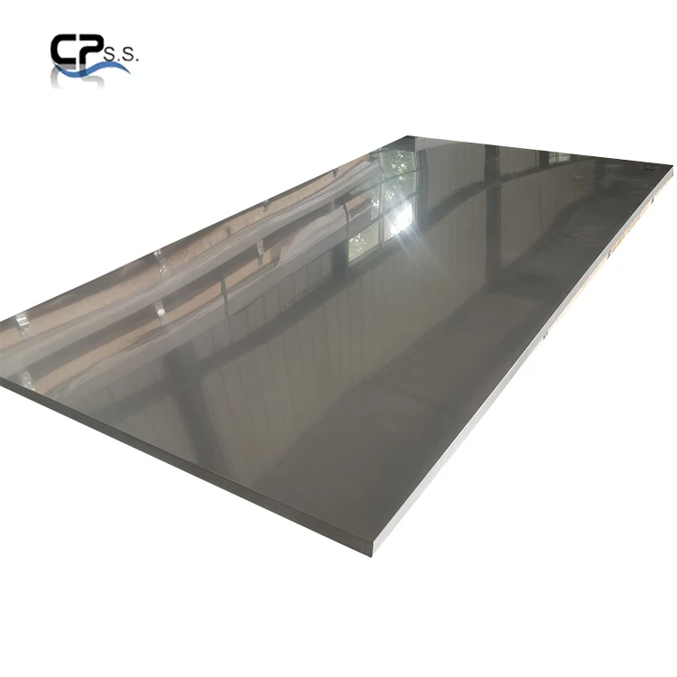 AISI SUS JIS ASTM 301 303 304 2205 2507 duplex 0.5mm 1.2mm thickness brush color pvd coating stainless steel sheet price