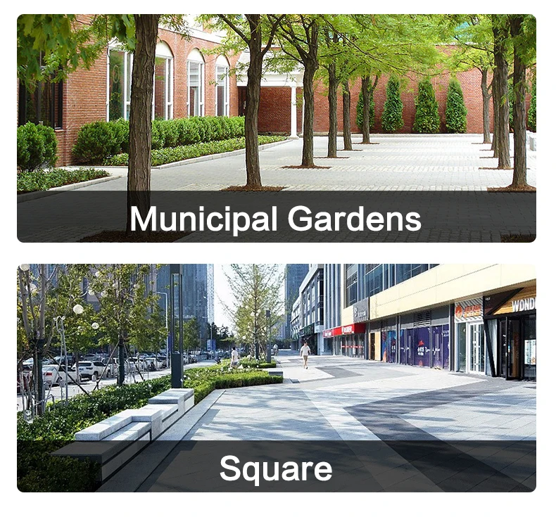 Truck Washing Equipment Water Cleaning High Pressure Cleaner