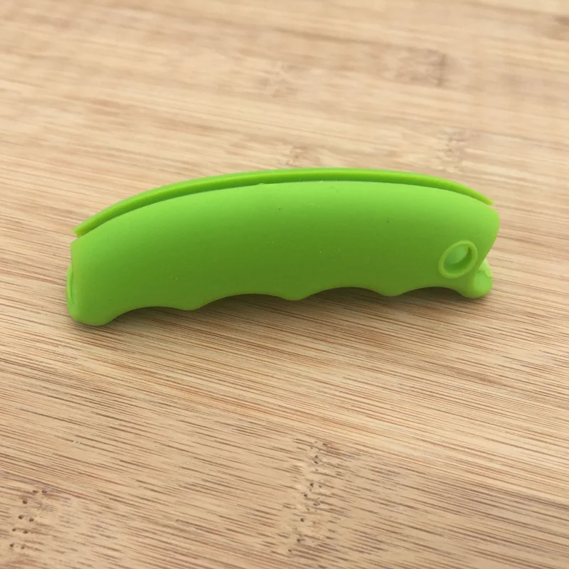 Wholesale One Trip Grip Bag Holder Easy Carrier Handle Useful carrying plastic Grocery Shopping Hand Holder