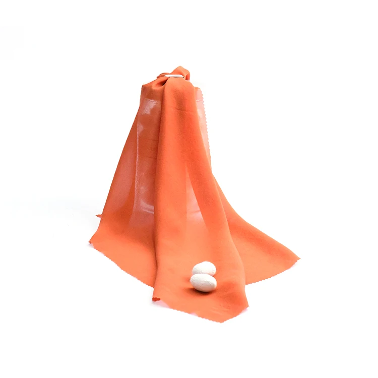 
Top Quality Dobby GGT Printed Silk Fabric 100% Pure 