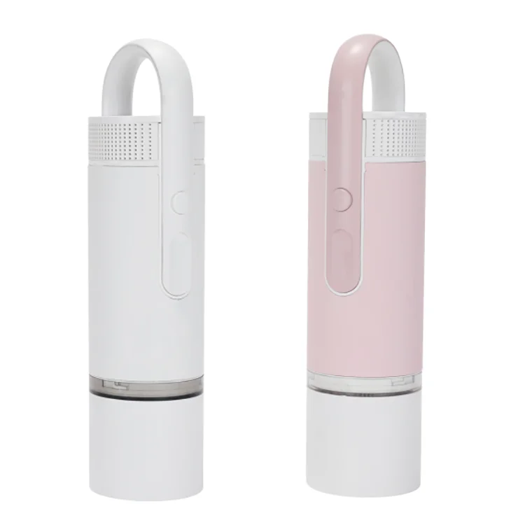 2022 Manufacturer Professional Portable Wireless Handheld Rechargeable Vacuum Cleaner