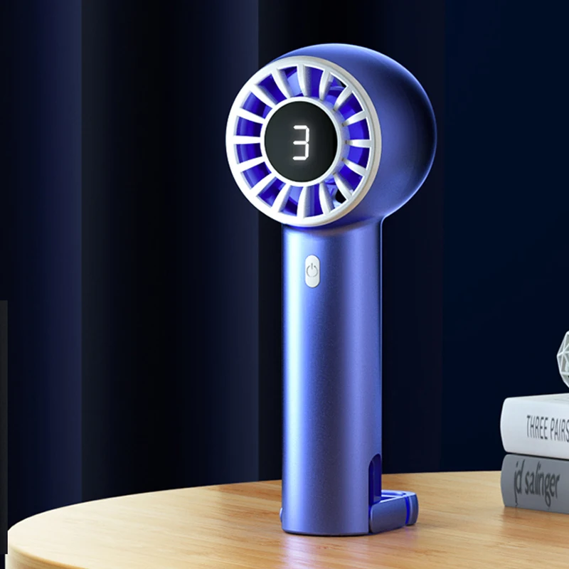 2024 с usb-вентилятором