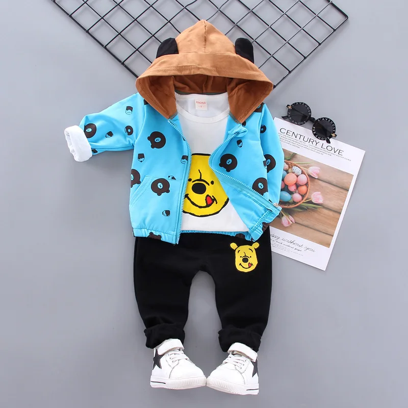 2019 boutique unbranded casual kids children clothing