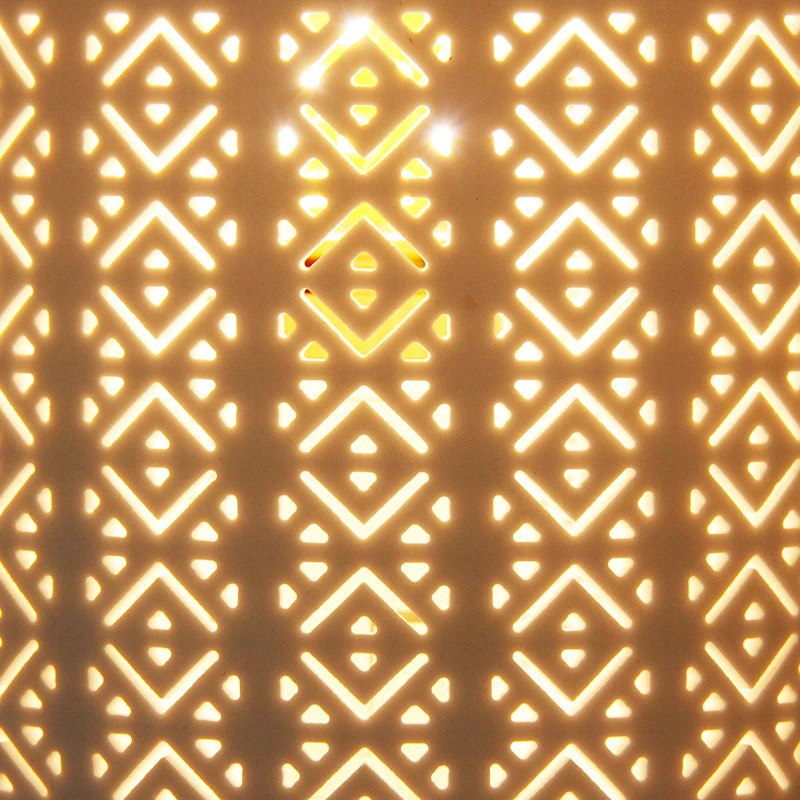 Mini Desk Wax Heater Ceramic Oil Burner Electric Aroma Lamp Plug In Fragrance Perfume Table Lamp Wax Melt Warmers