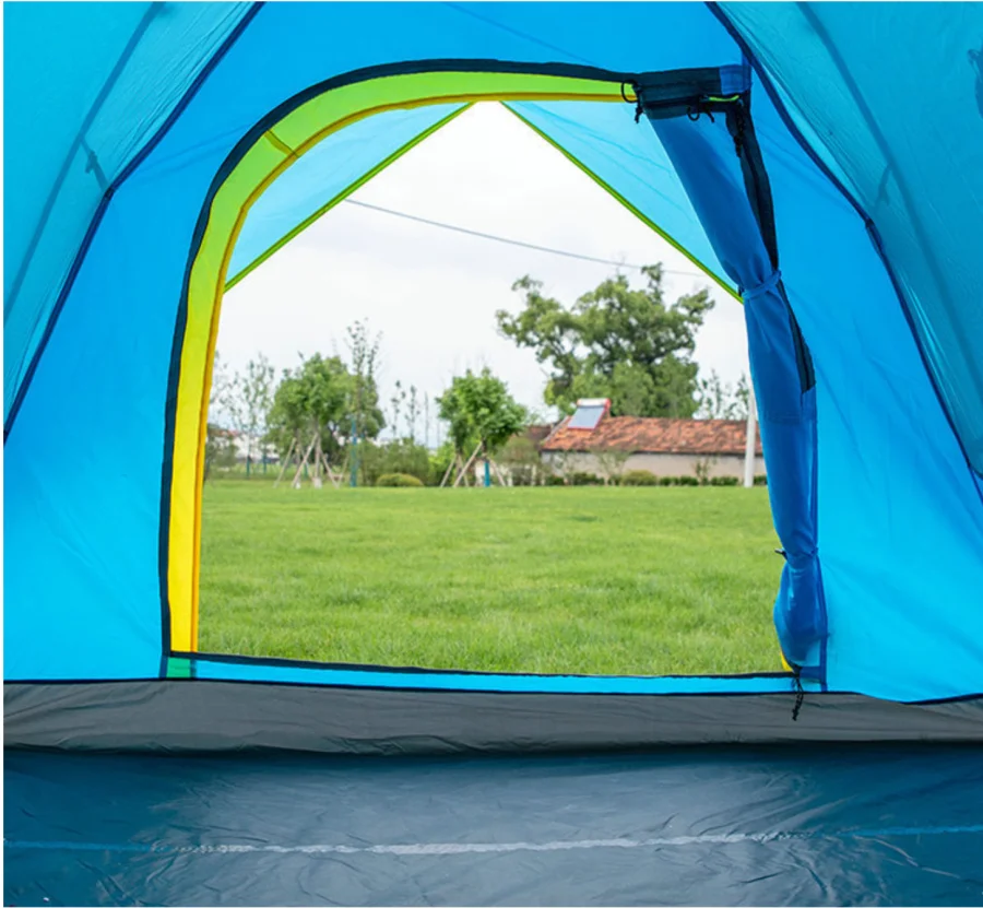 Outdoor camping tent  4-2.PNG