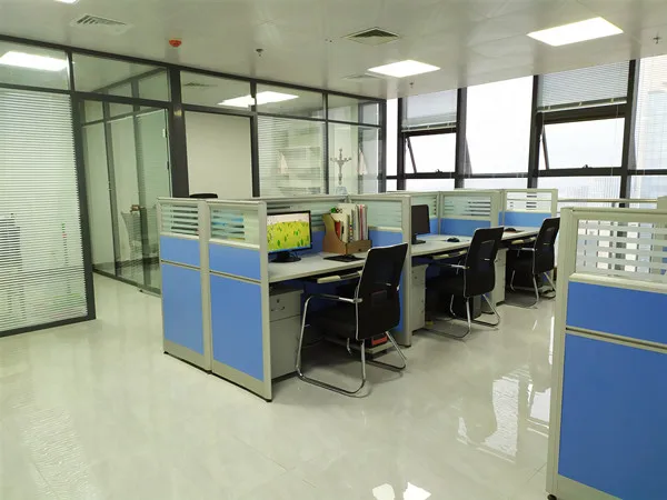 feed additive for fish breeding and poultry raising garlic Allicin powder